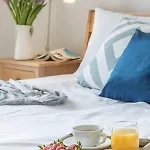 Apartman Millennium Balatonfüred
