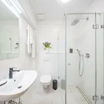 Apartman Millennium Balatonfüred