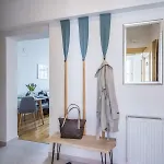 Millennium Apartman *