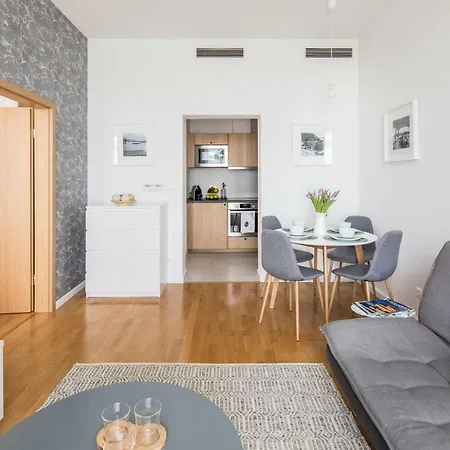 Millennium Appartement Balatonfüred