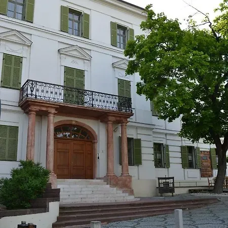 Millennium Appartement