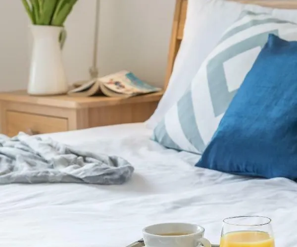 Apartament Millennium Balatonfüred