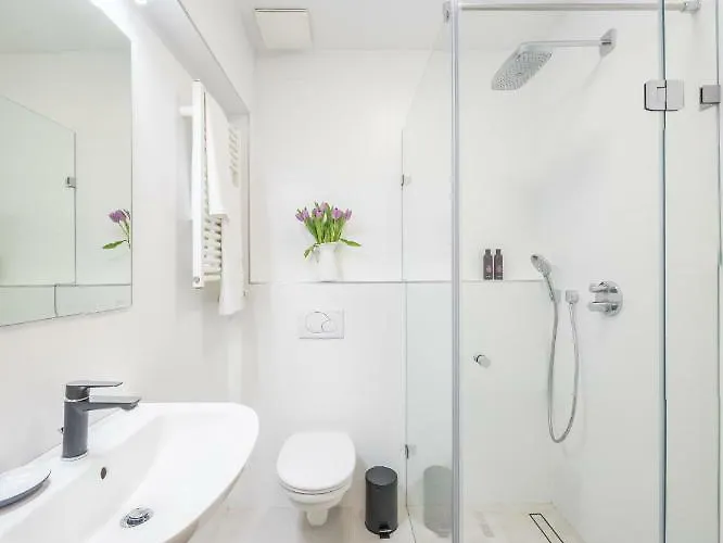 Apartament Millennium Balatonfüred