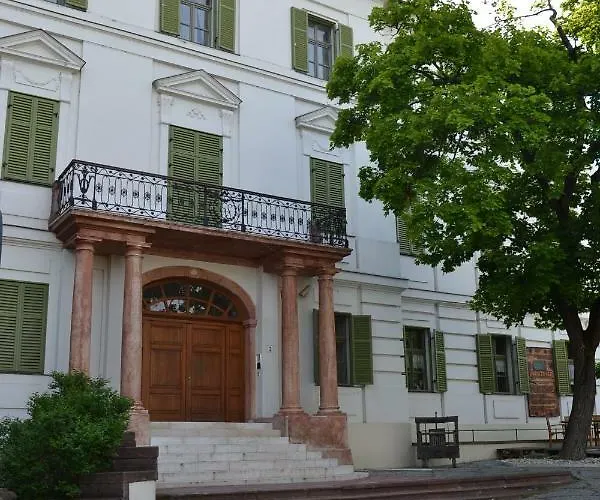 Millennium Apartament