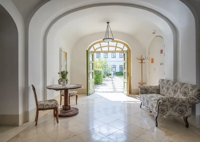 Millennium Apartament Balatonfüred